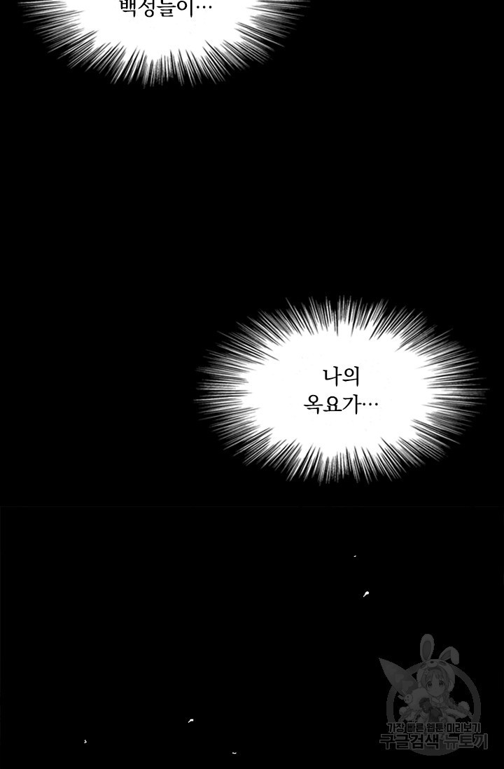 16219038712203.jpg
