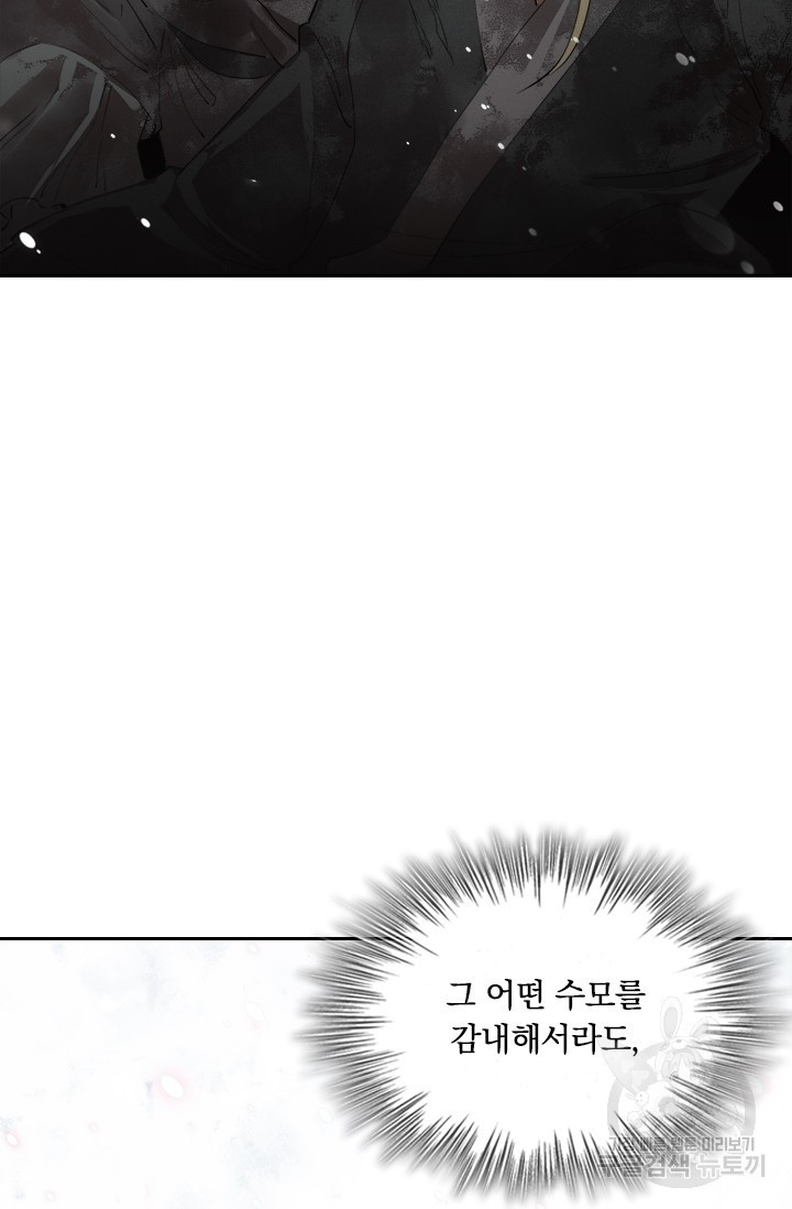 16219038817237.jpg