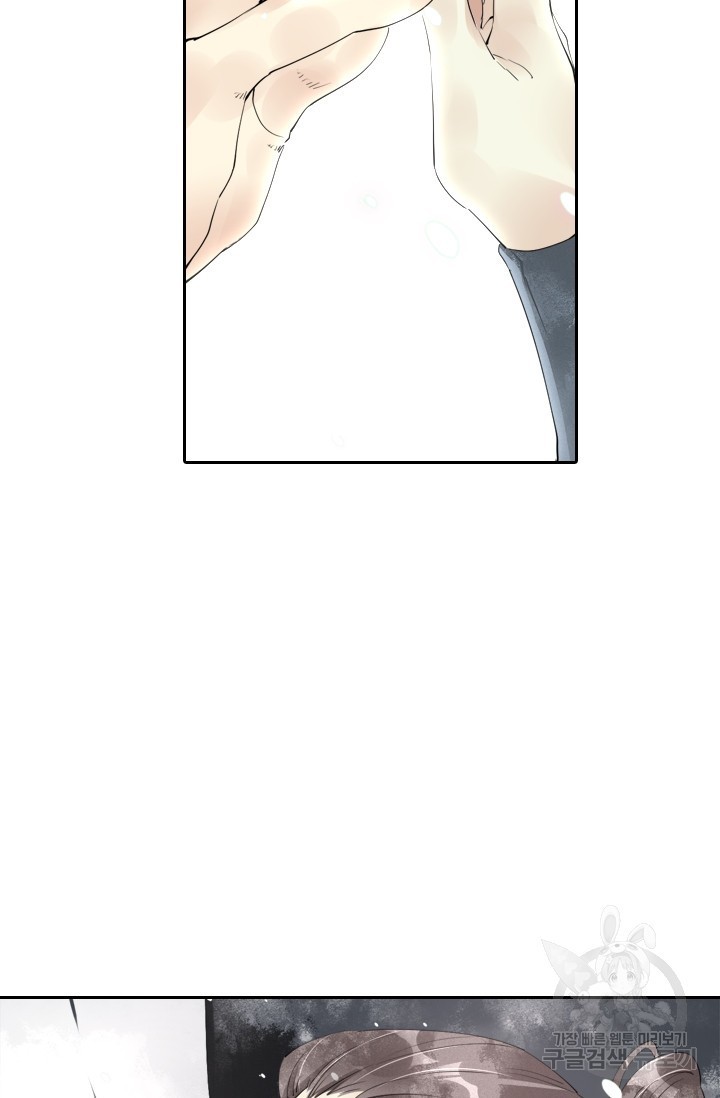 16219038945792.jpg