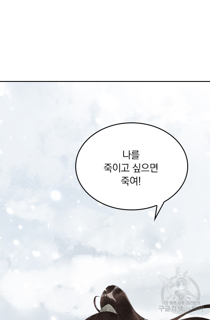 16219039126879.jpg