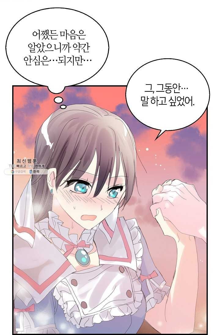 16219040004263.jpg