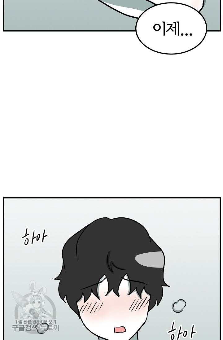 16219845431874.jpg