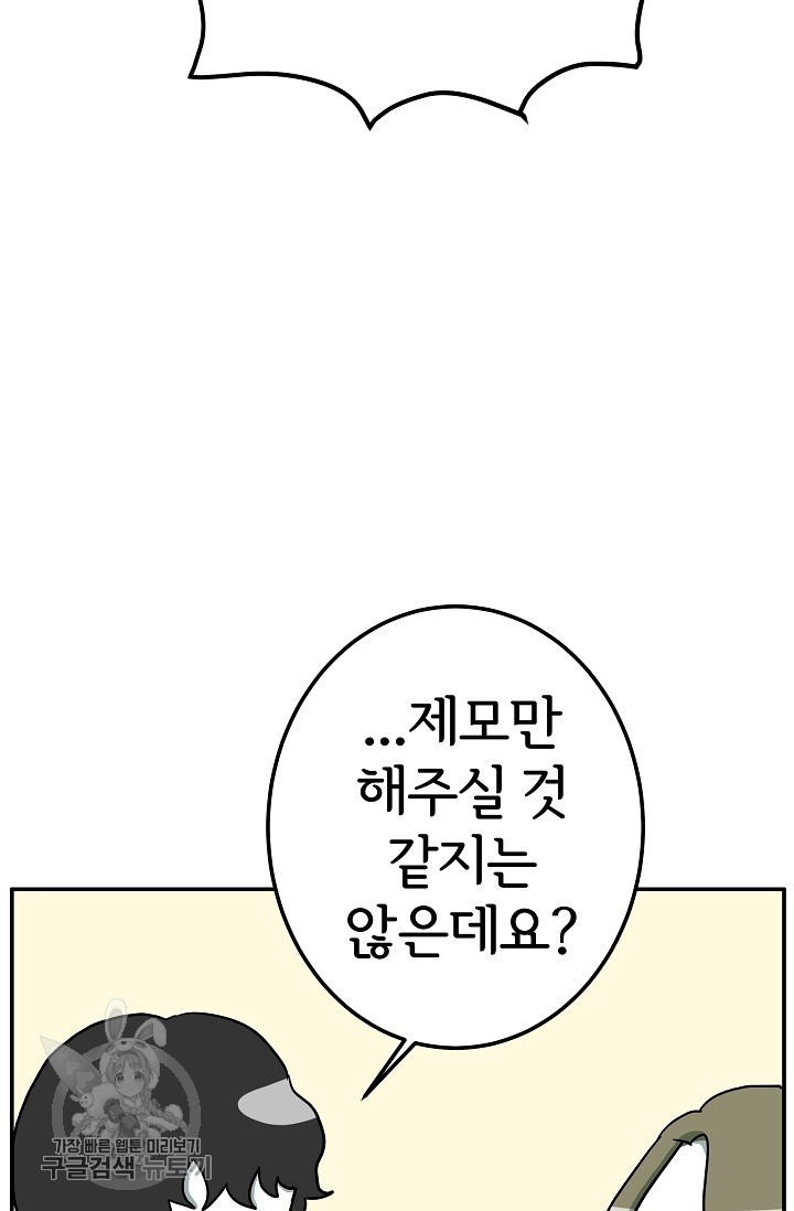 16219845473615.jpg