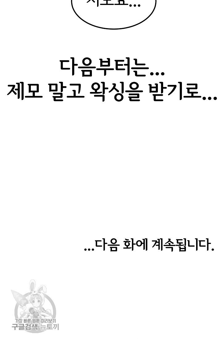 16219845501377.jpg
