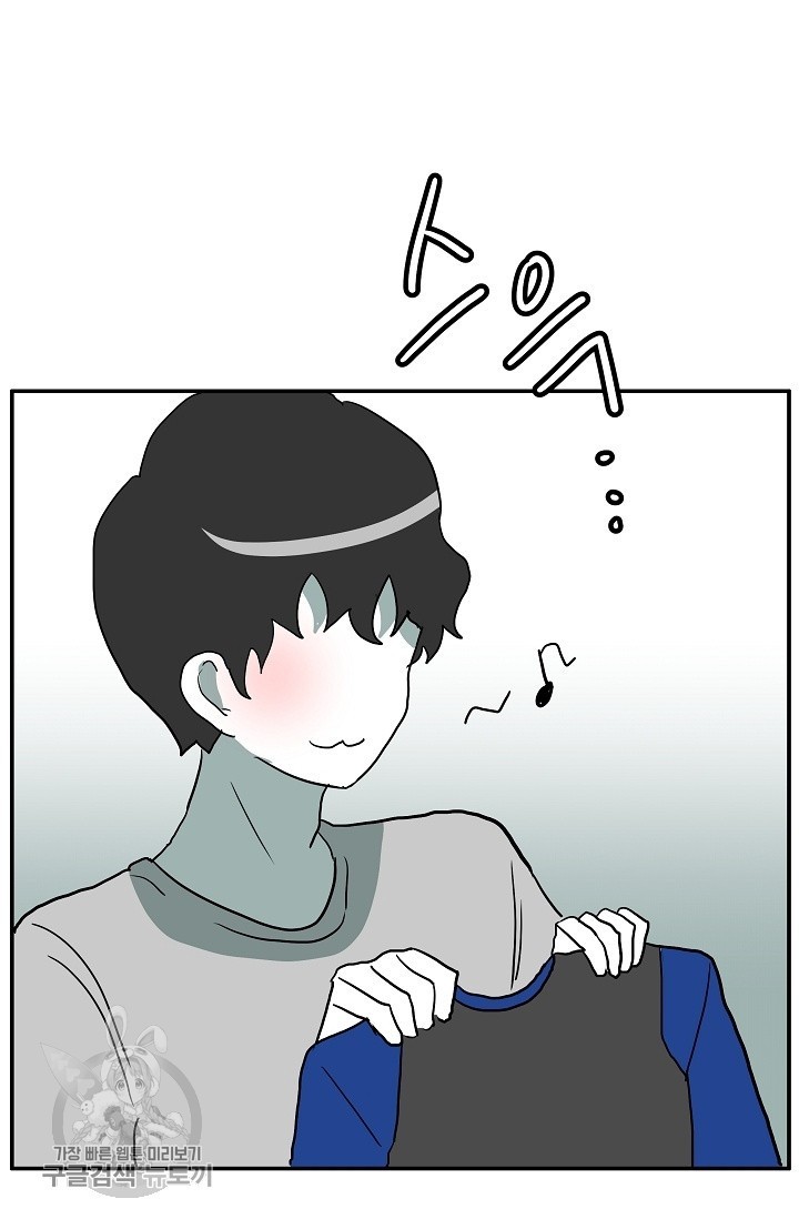 16219845550718.jpg