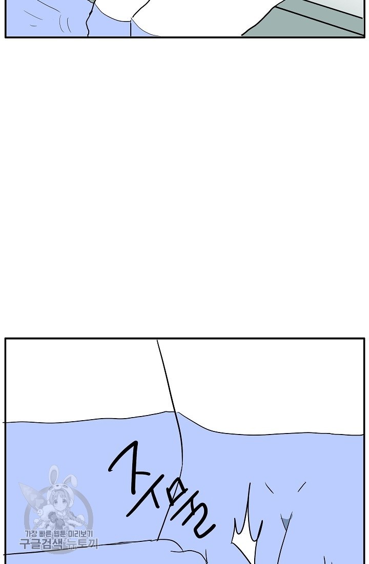 162198455954.jpg