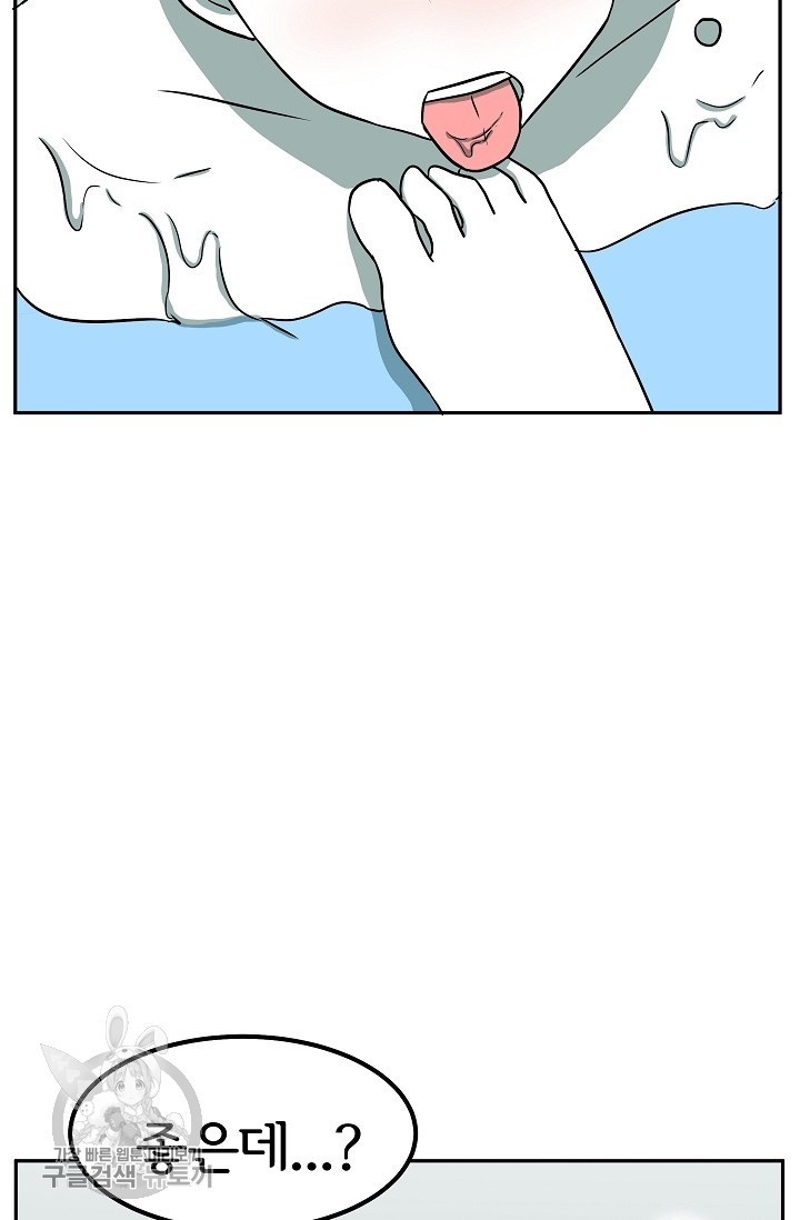 16219845754742.jpg