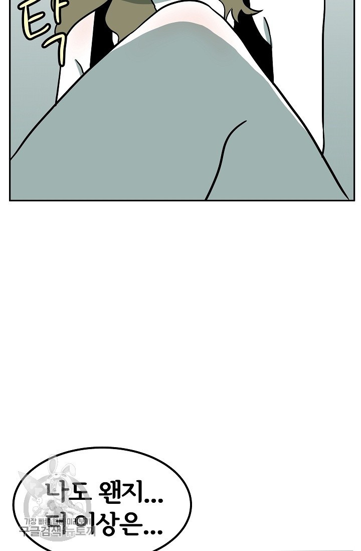 16219845846963.jpg