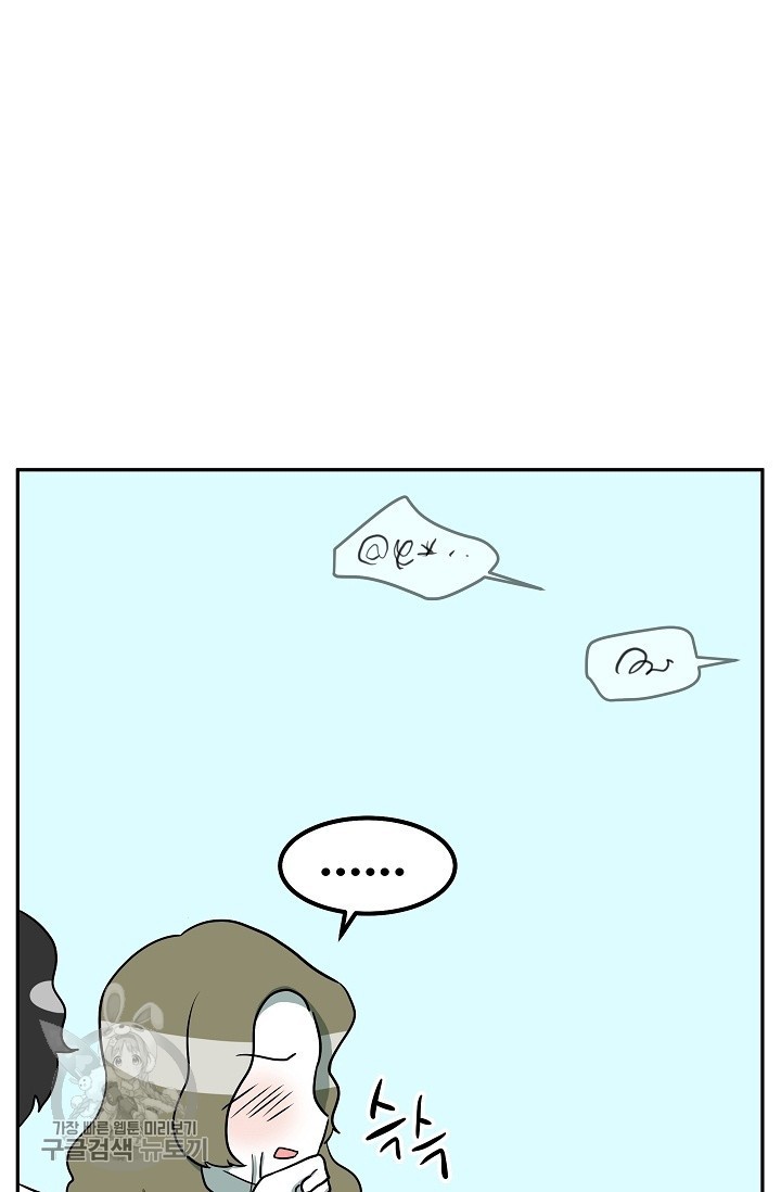 162198459342.jpg
