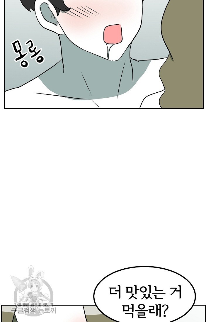 16219846023731.jpg