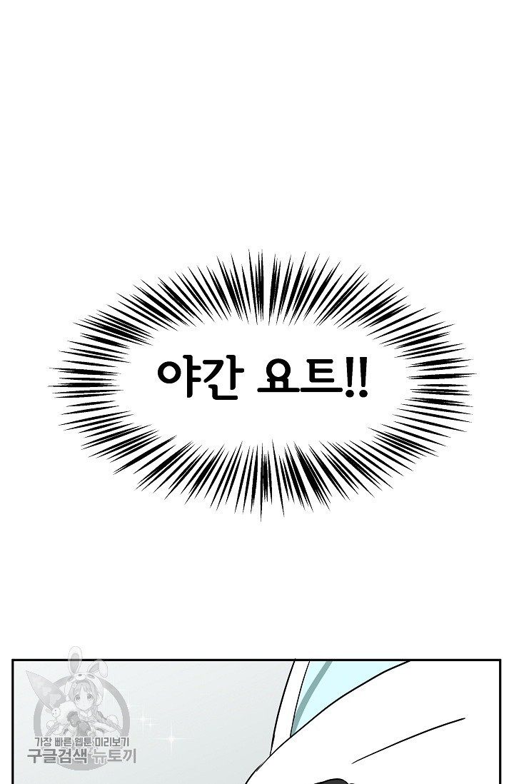 16219846113023.jpg