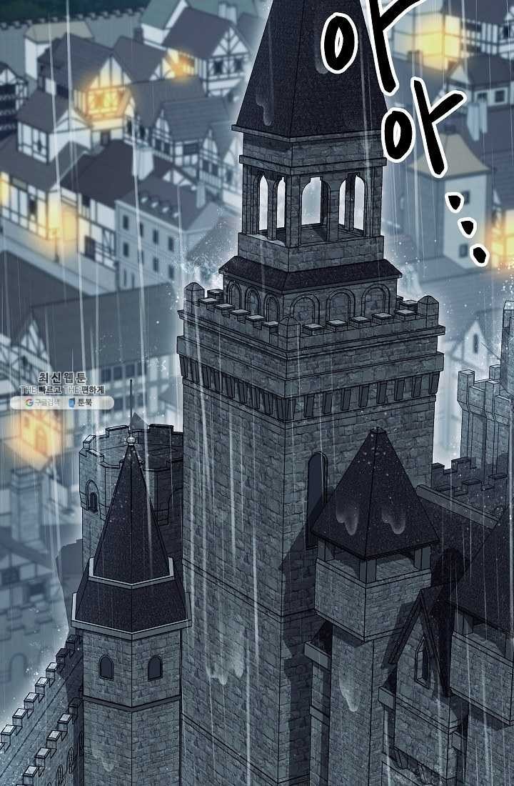 16219855735471.jpg