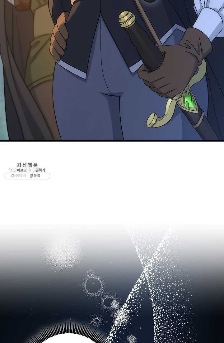 16219855775618.jpg