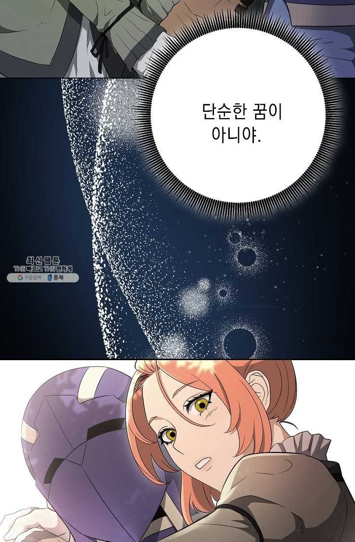 16219855784052.jpg