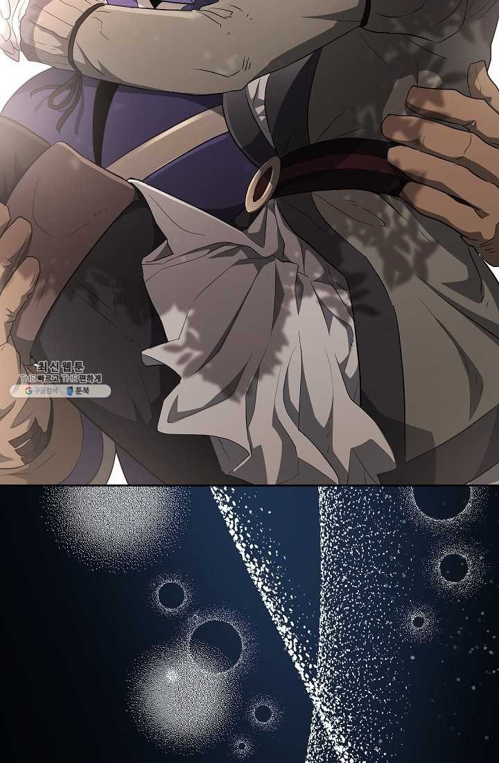 16219855788916.jpg