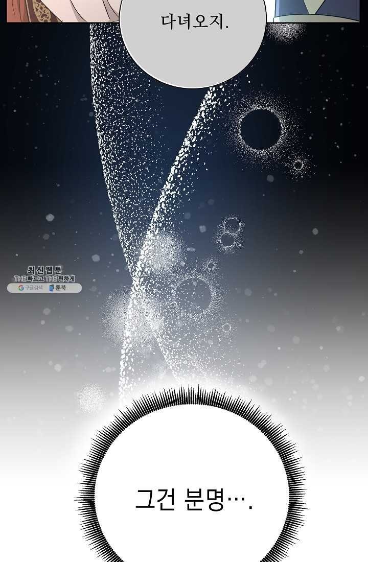16219855797153.jpg