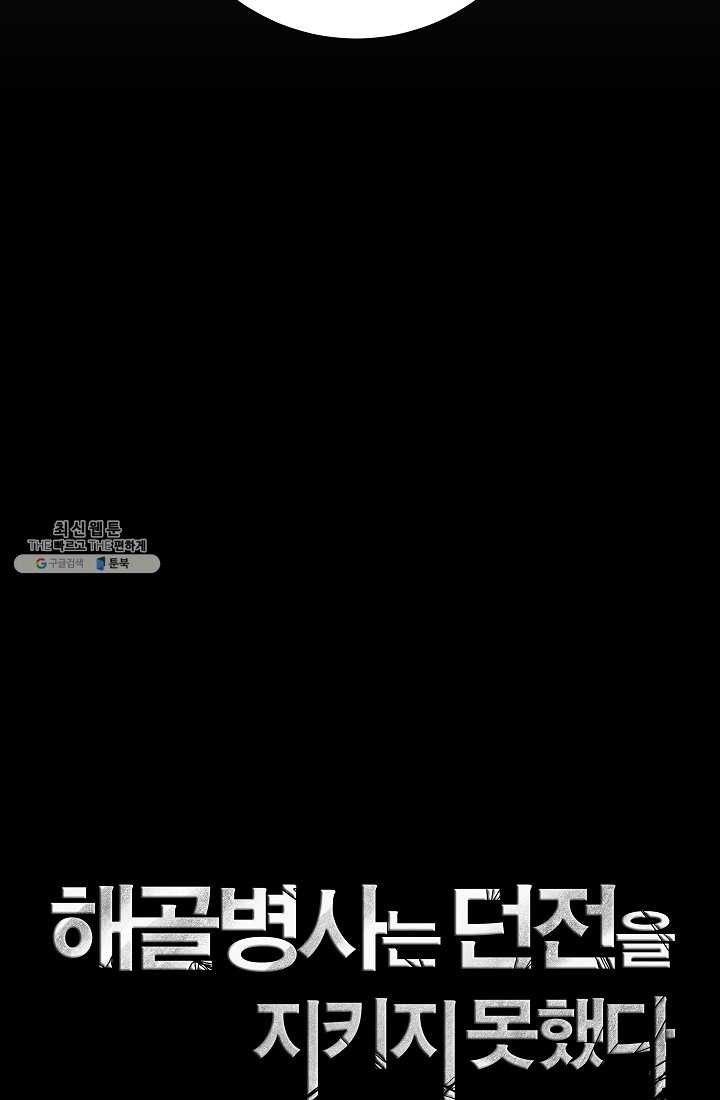 16219855874412.jpg