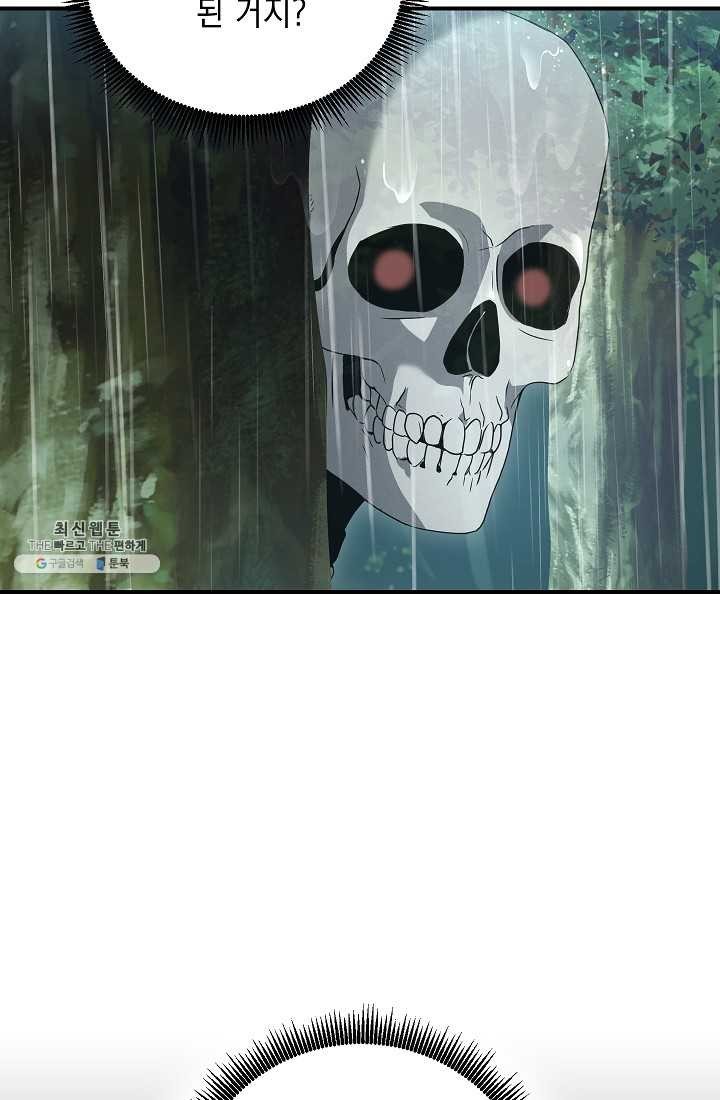 16219855909216.jpg