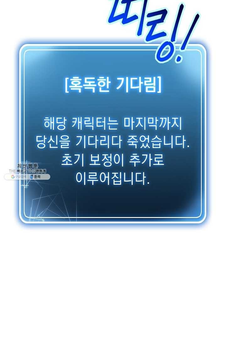 16219855950848.jpg
