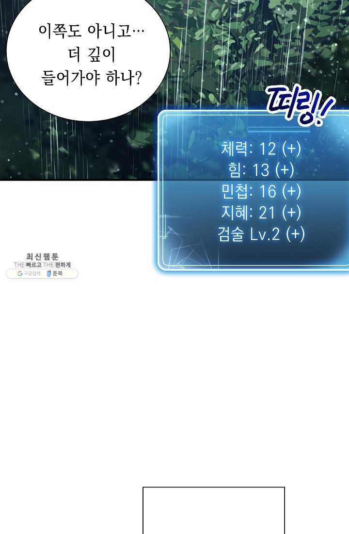 16219855959274.jpg