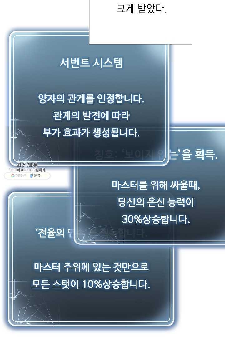 16219856029867.jpg