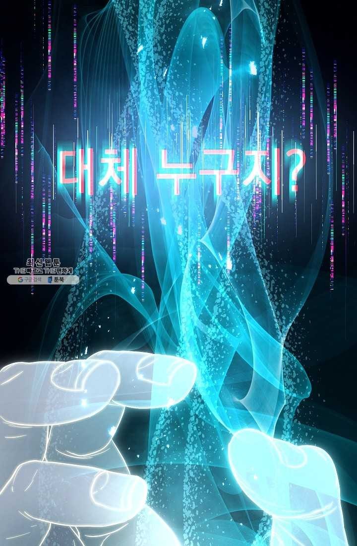 16219856050801.jpg