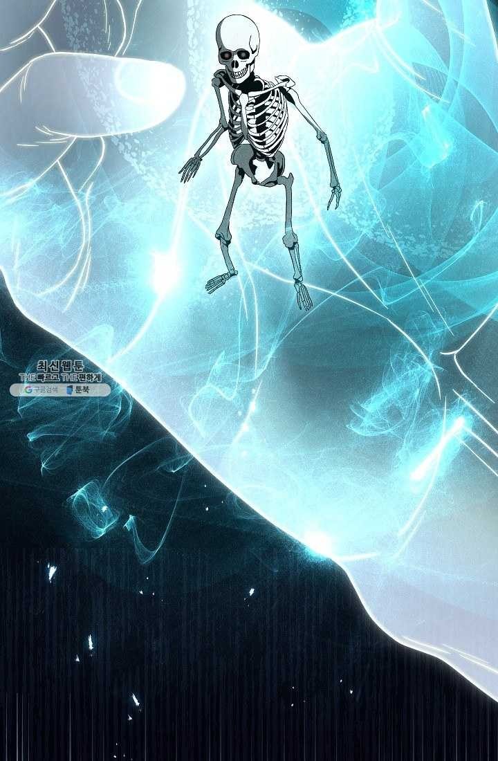 1621985605545.jpg