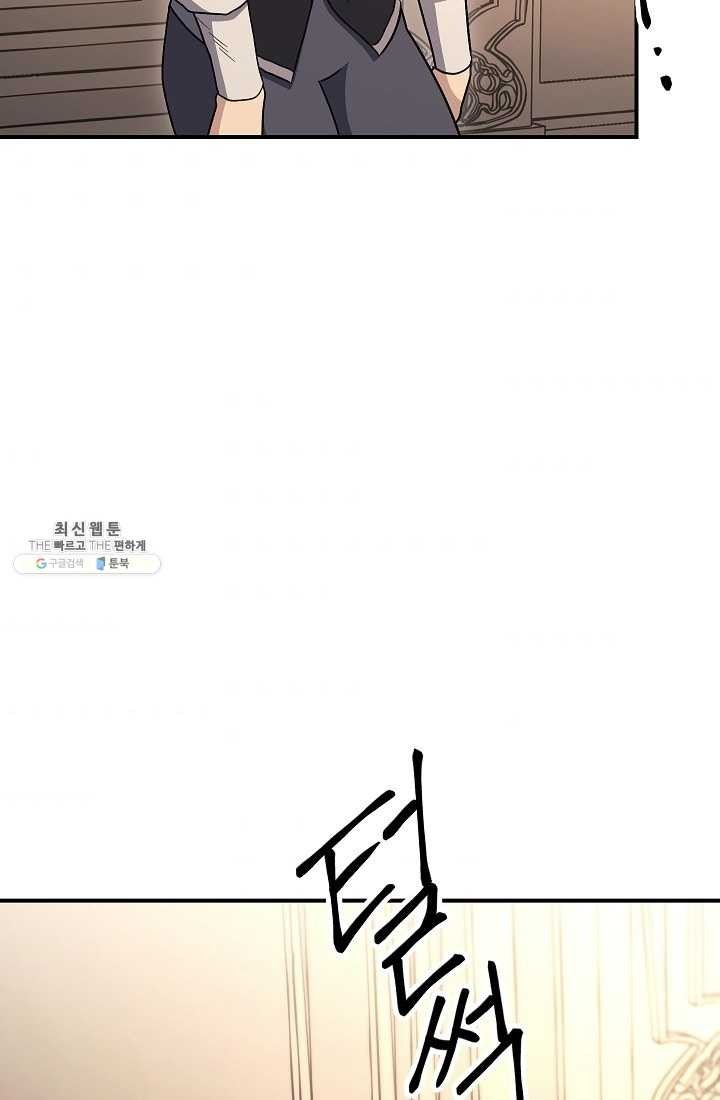 1621985652733.jpg