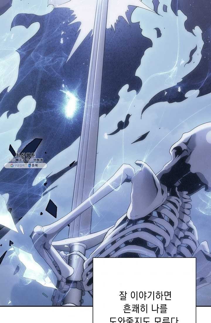 1621985672348.jpg