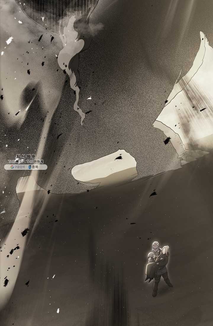 16219856747398.jpg