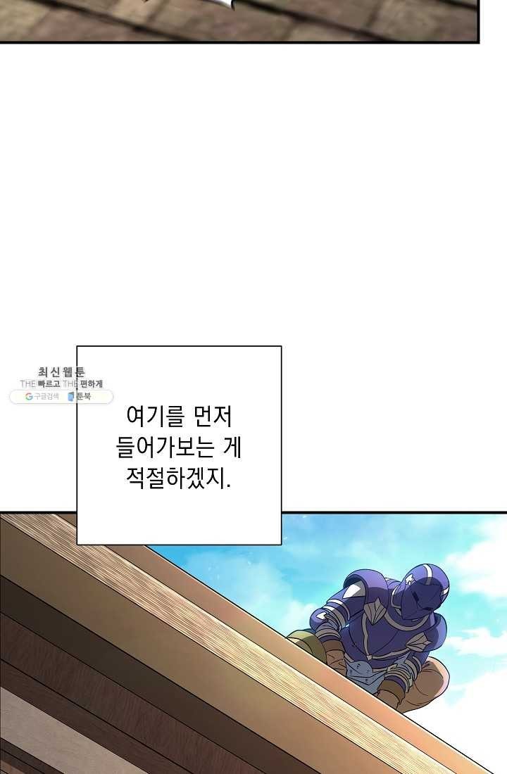 16219856769619.jpg