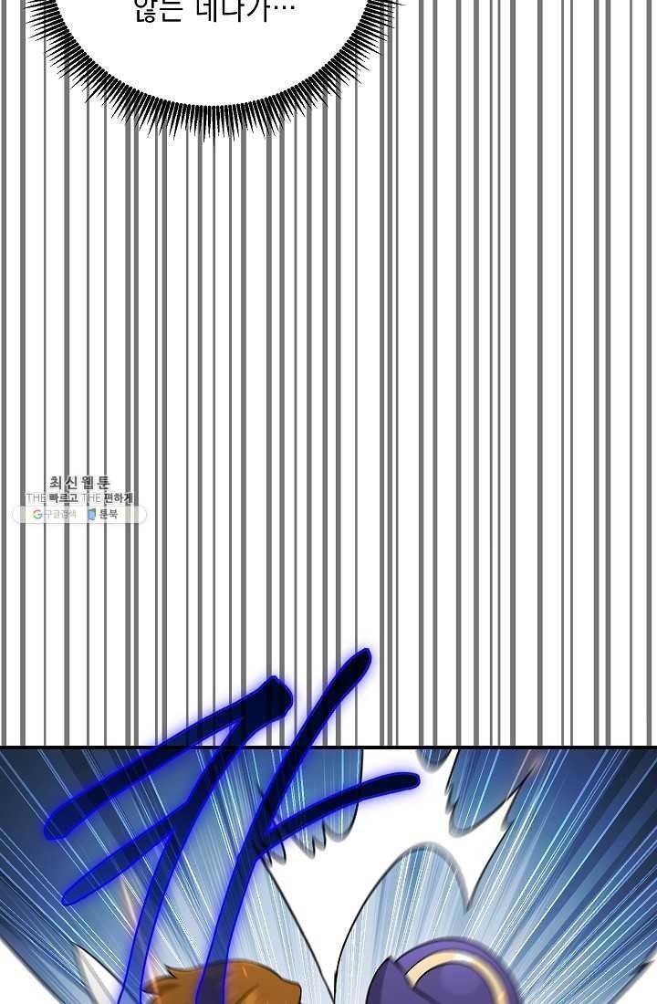 16219857238695.jpg