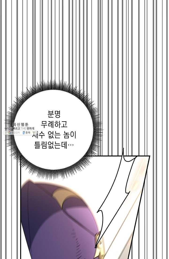 16219857249571.jpg