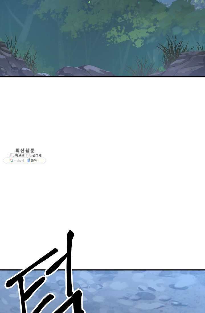 16219857296321.jpg