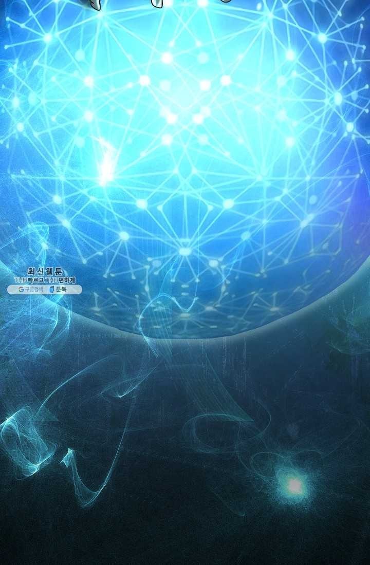 16219857448114.jpg