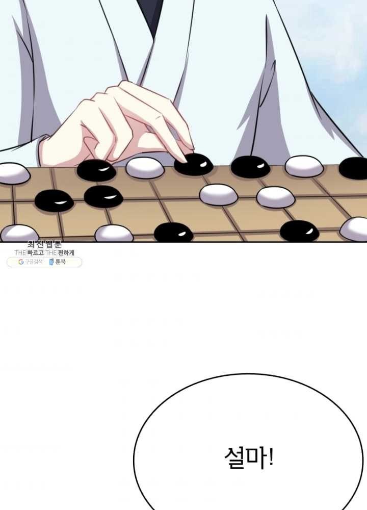 16219916546262.jpg
