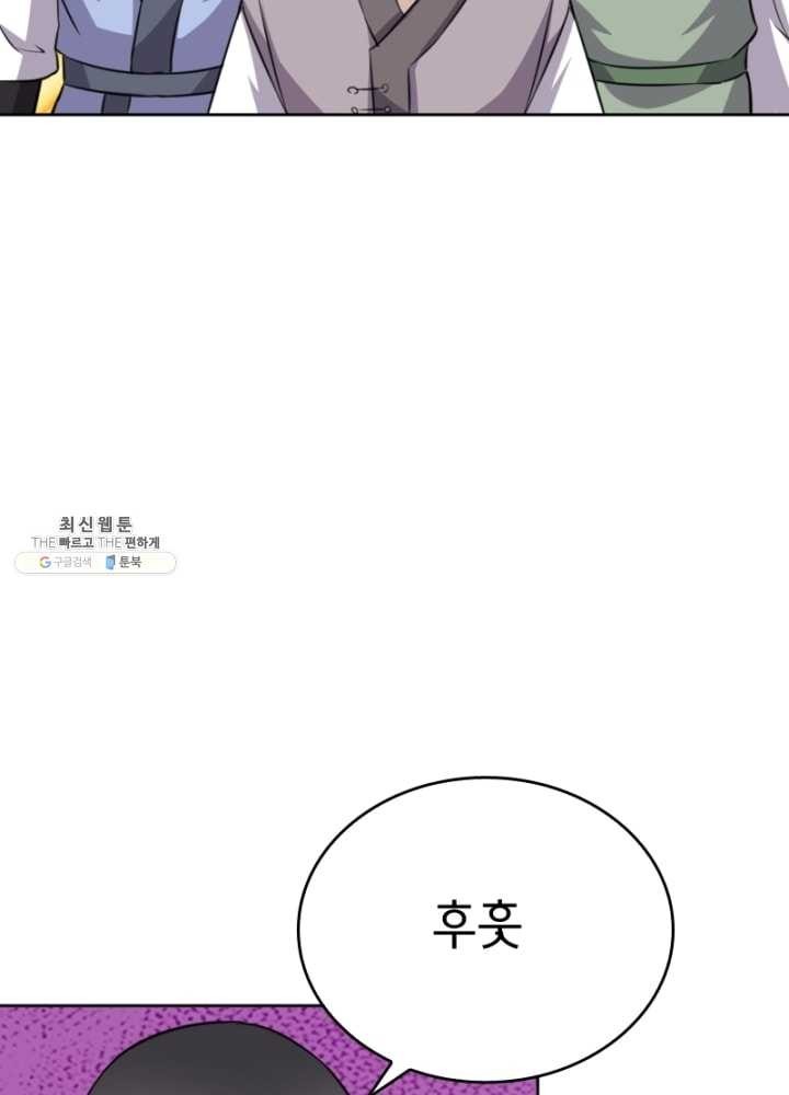 16219916561045.jpg