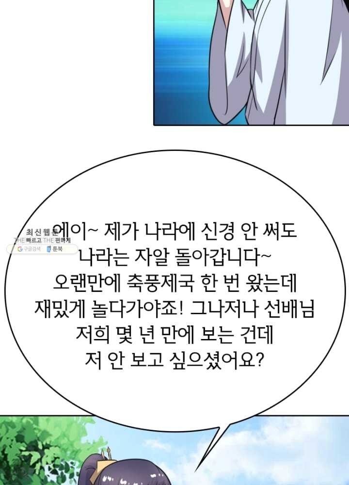 16219916879116.jpg