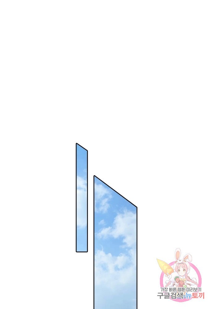 16219917416129.jpg