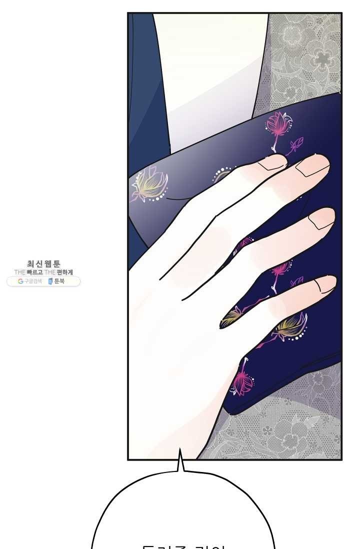 16219922441427.jpg