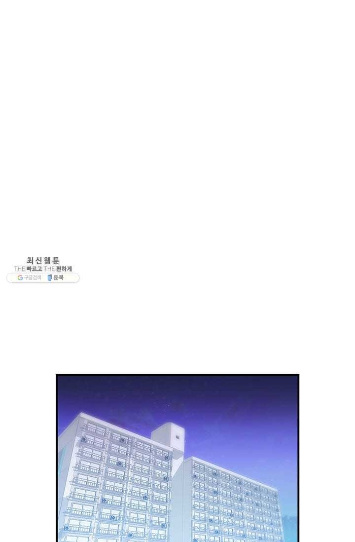 16219924797677.jpg