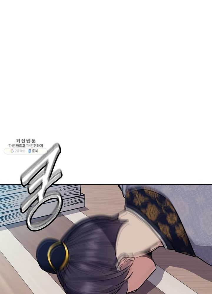 16219928884532.jpg