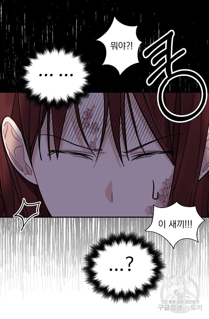 16219930093741.jpg