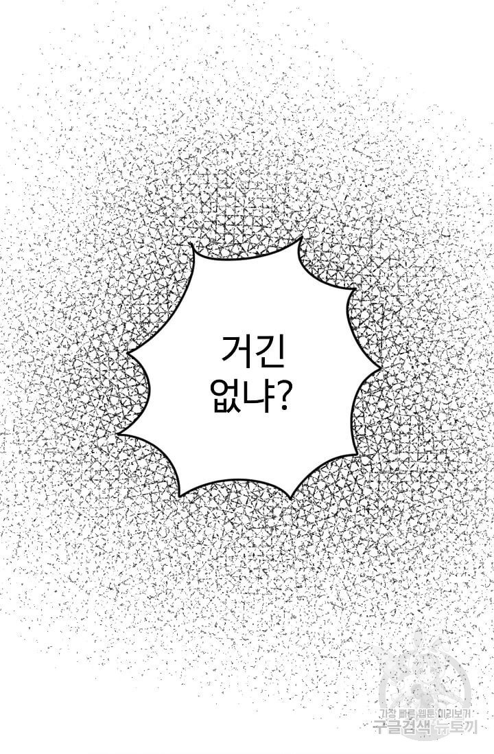 16219930188455.jpg