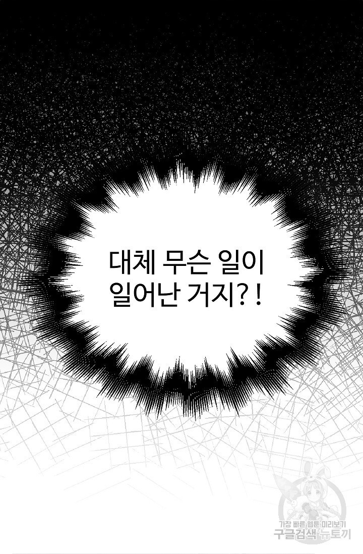 16219930210283.jpg