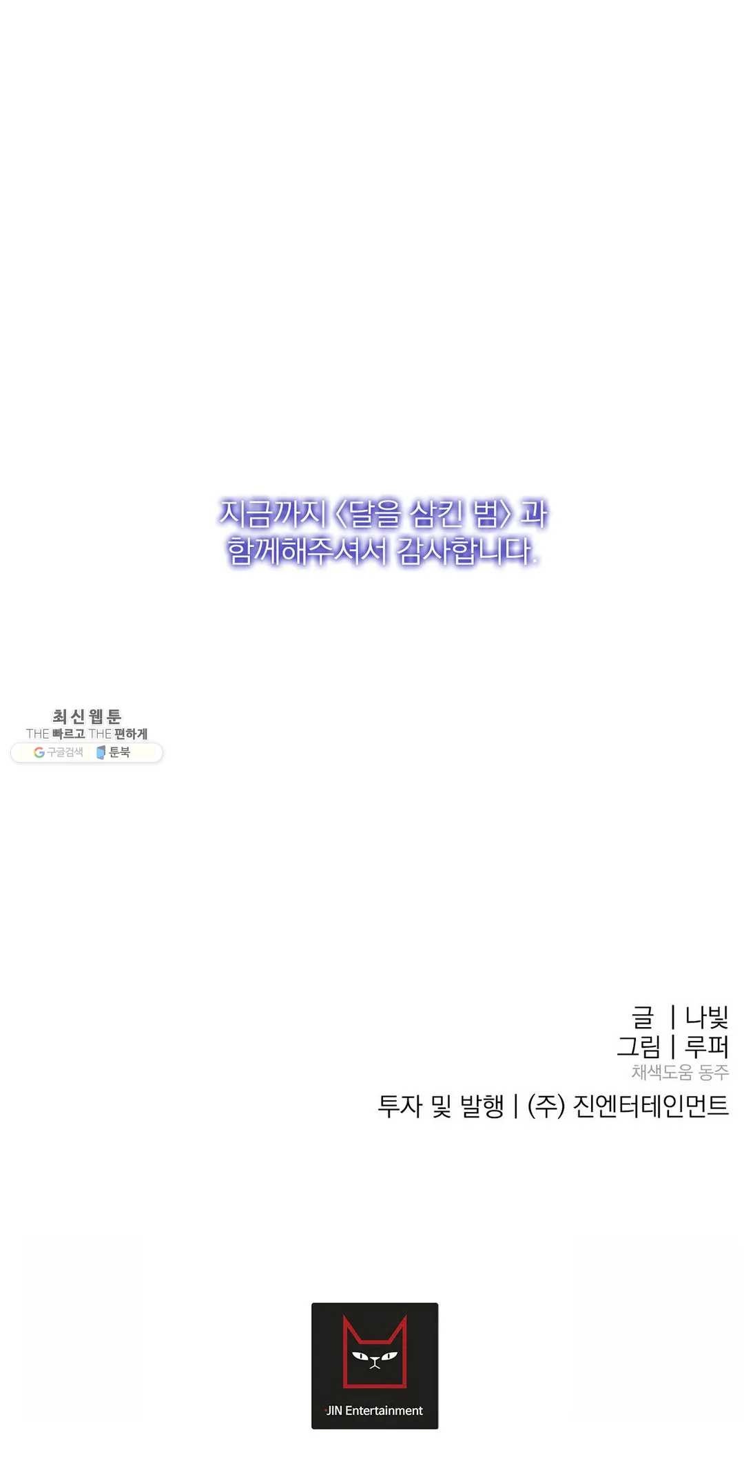16219945696968.jpg