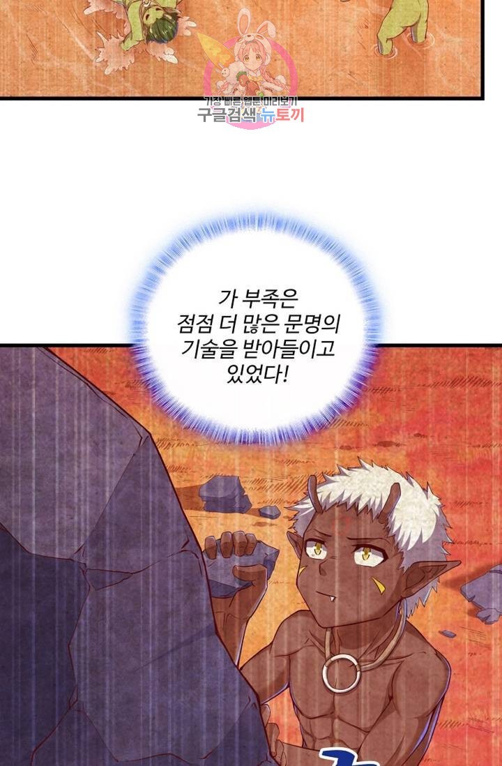 16219947316492.jpg