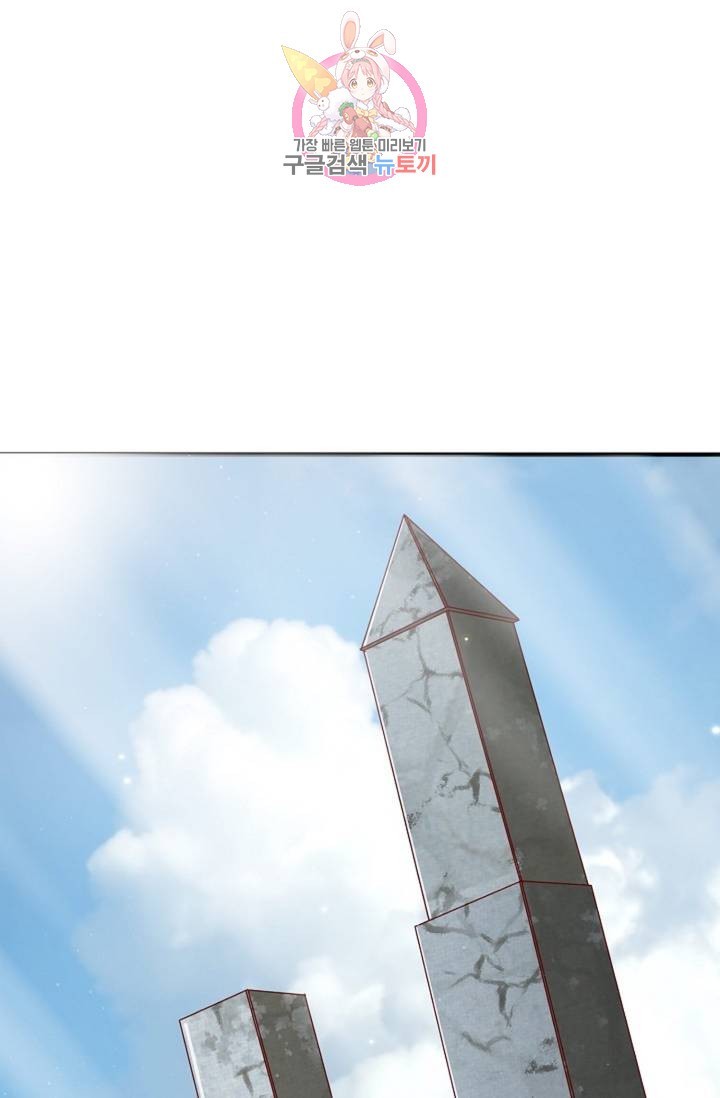 16219947765337.jpg