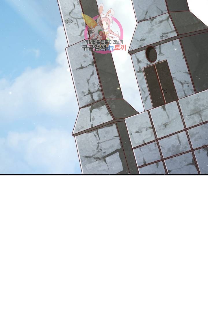 16219947769888.jpg