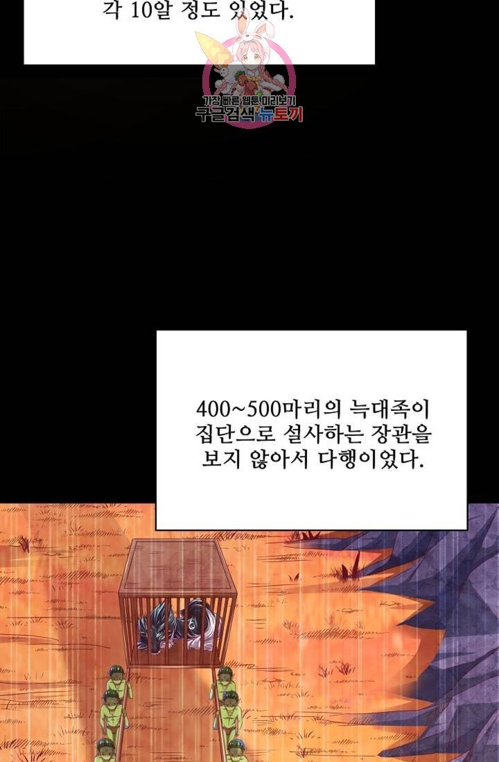 16219947813086.jpg